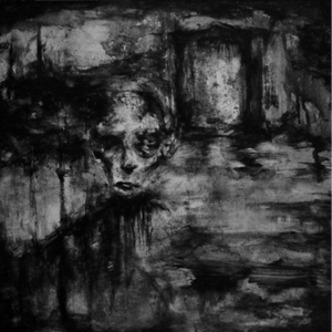 Desecration of Solace