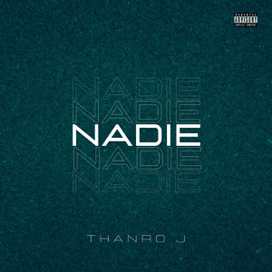 Nadie