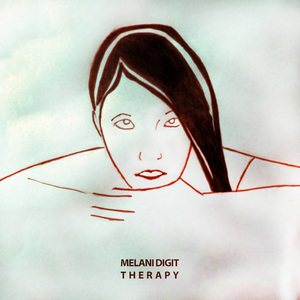 Therapy (Cimi Remix)