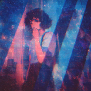 ぜんぜん大丈夫