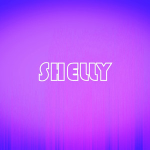 SHELLY