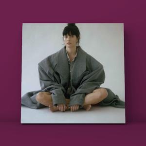 美式电子 R&B TRAP BEATS