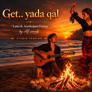 Get..yada qal