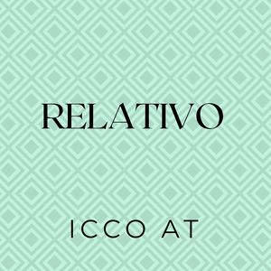 Relativo
