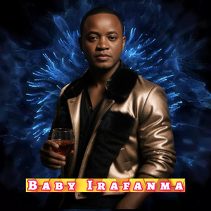 Baby Irafanma
