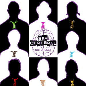 Yo Te Digo Pollo, Tú Me Dices Nuggets. Eso No Son Nuggets, Son Bolas de Pollo... De Tofu