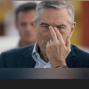 Lookin' At U (feat. Ganji Killah)