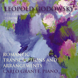 Chopin - Waltz No. 13 in D-Flat Major, Op. 70, No. 3