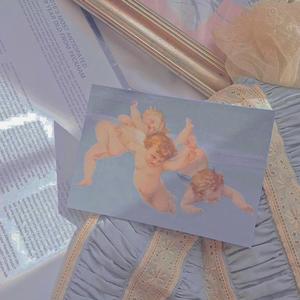 渔父引（翻自 沈以诚）