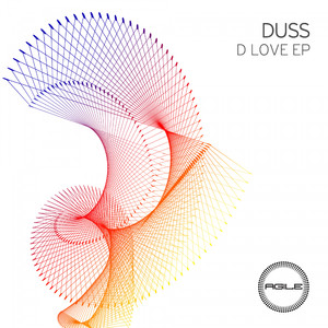 D Love (Pysh Remix)
