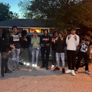 Why In Tf (feat. Yaethakidd)