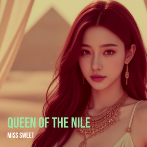 Queen of the Nile