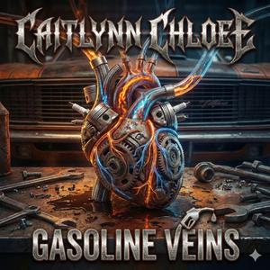 Empire Of Two (feat. Iron Saint)