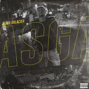 ASGA