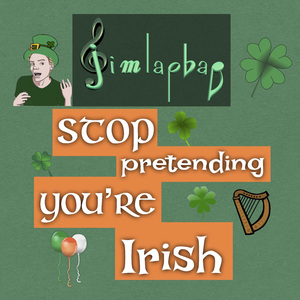 Through the Fire and Flames (Reel and Jig)