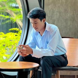สลันกีเมียนมะจ๊ะ-ก๊อฟ ชัชวาล