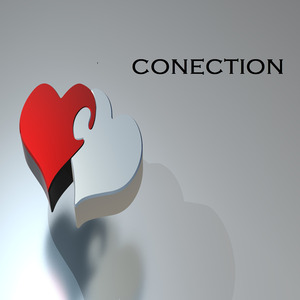 Conection