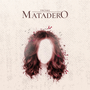 MATADERO