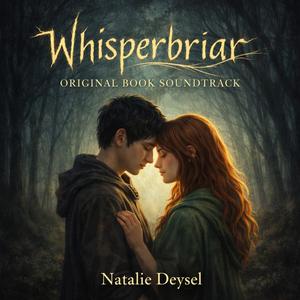 Something's Wrong With Me