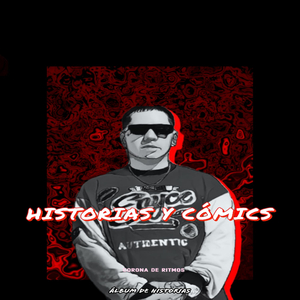 Alborotandotucora