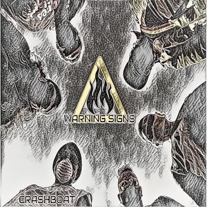 Warning Signs (Demo)