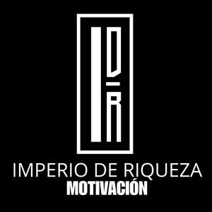 ESCUCHA este Video CADA MAÑANA cuando te sientas SOLO | HAZLO AUN QUE TENGAS MIEDO (IDR MOTIVACIÓN)