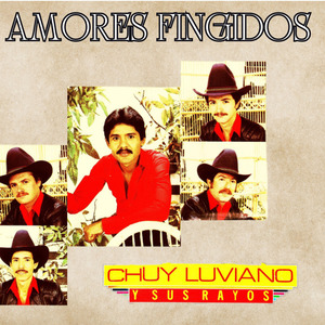 El Indulto