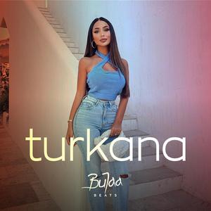 Turkana (Oriental Reggaeton)