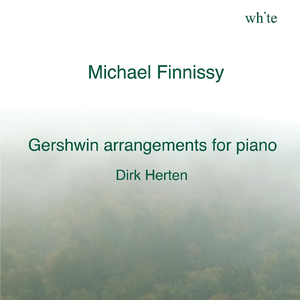 They Are Writing Songs of Love but Not for Me