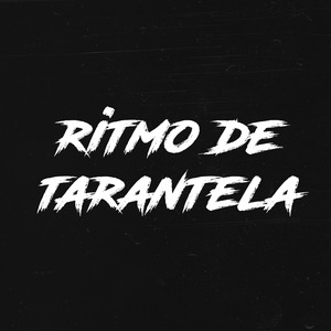 Ritmo De Tarantela