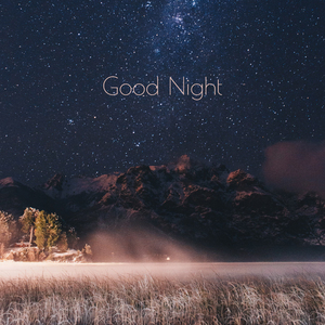 good night