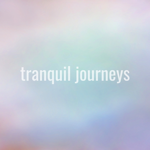 Alignment (Meditation)