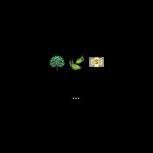 INRETLUDE (feat. PANTER@)