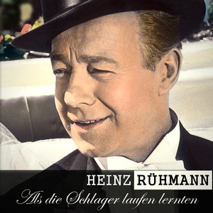 Wanderlied (Denn ein Schneider, der muss wandern)