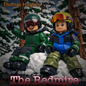 The Redmire