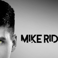 Mike Ride