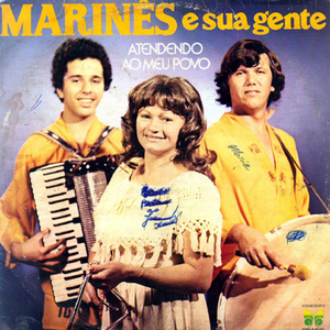 Palhoção