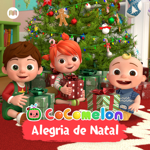 Canção da Estrelinha do Tom Tom