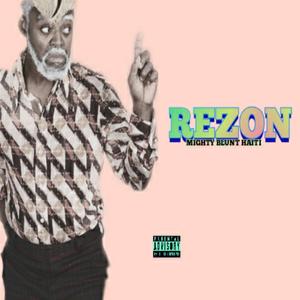 Rezon