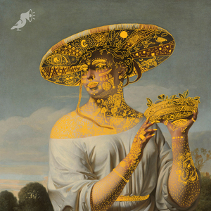 Bu Dervişlik Bir Dilektir