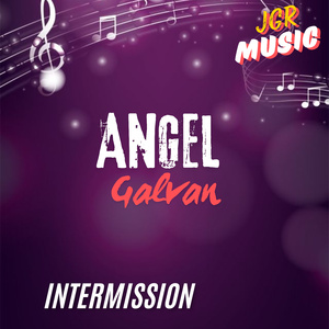 Intermission