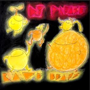 OH LORD (200 BPM MIX)