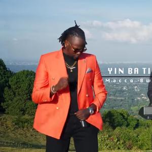 Macco Bwoii Yin Ba Tiit