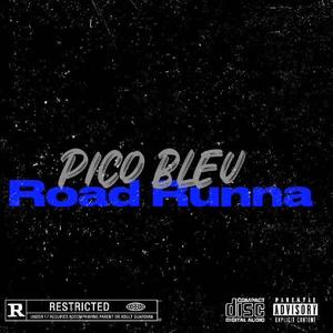 RoadRunna