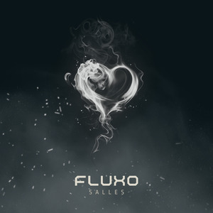 Fluxo