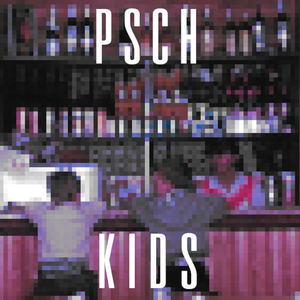 Kids