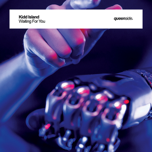 Waiting For You (Original Mix)