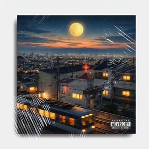 【FREE BEAT】“来时旧路”罗言 x indie pop x guitar type beat