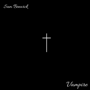 Vampire