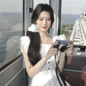 不能改变这个结果